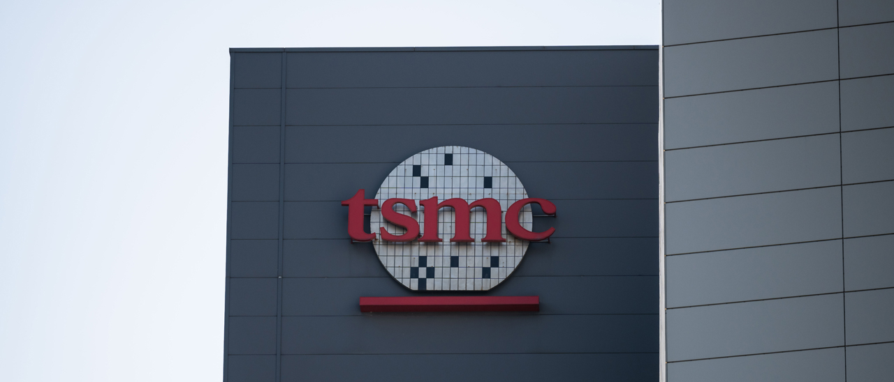 I chip scarseggeranno anche nel 2022? TSMC mette le mani avanti