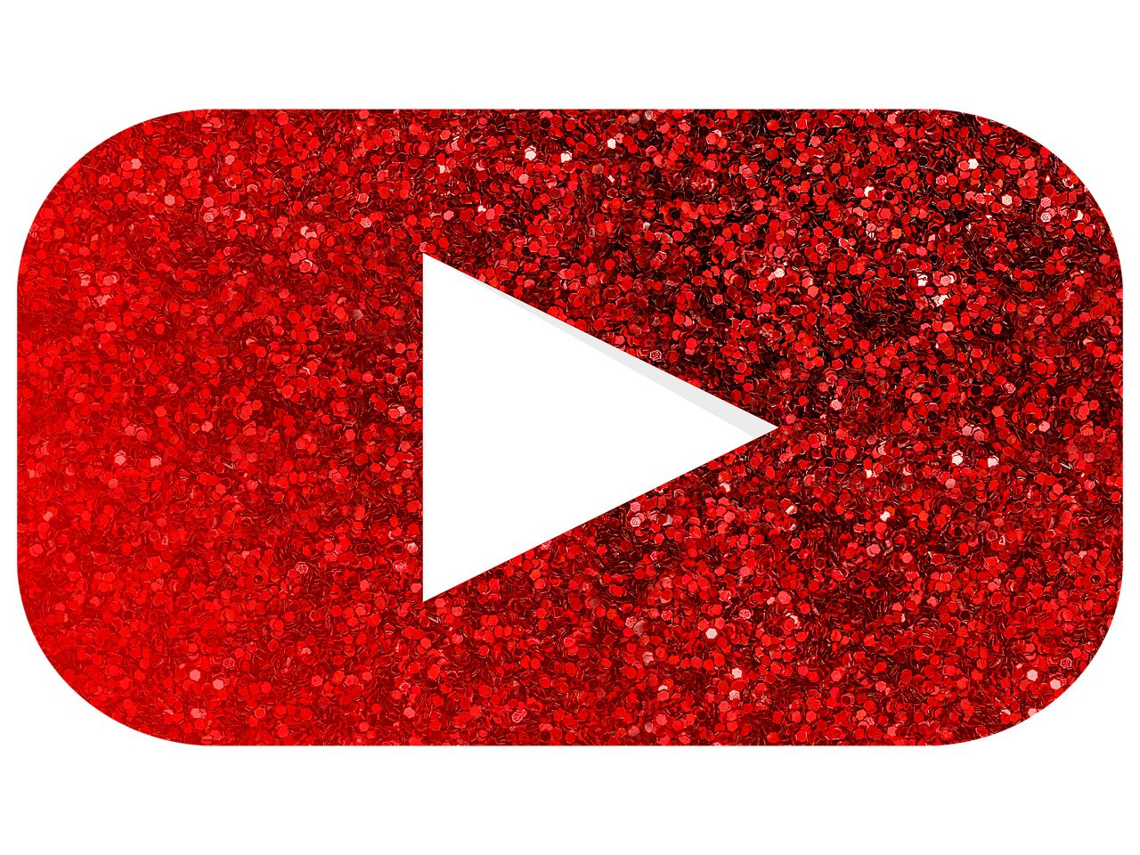 YouTube e Google Foto: aggiornamenti in corso