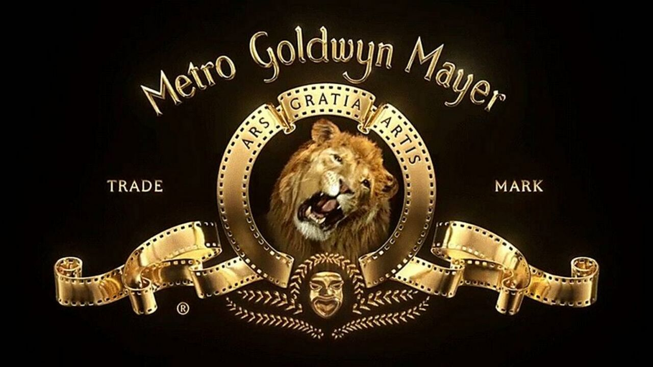 Amazon acquista MGM per 8,45 miliardi di dollari