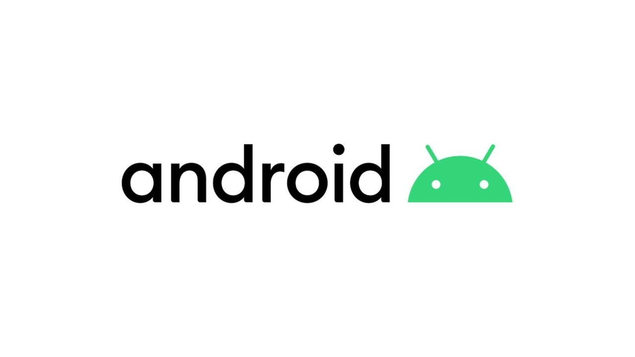 Android, un ecosistema in continua espansione