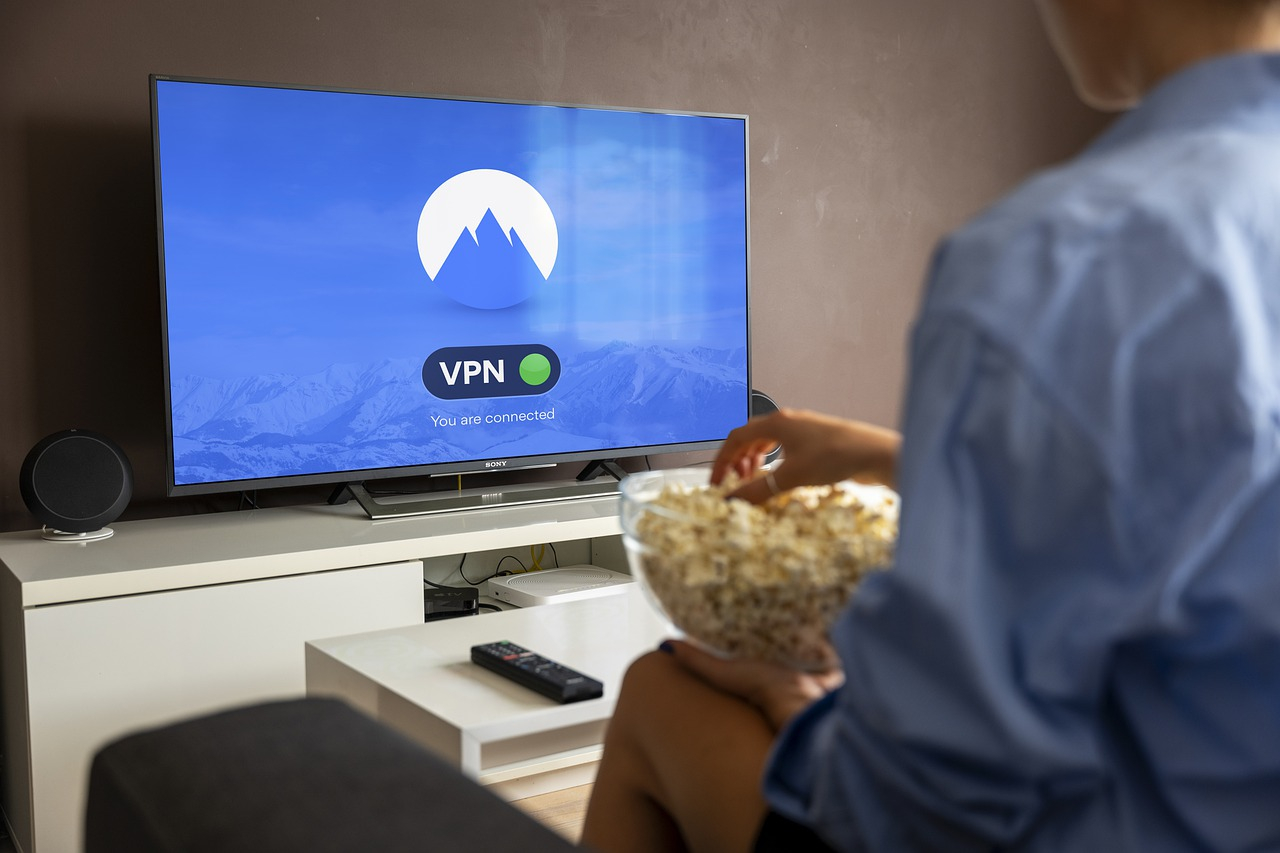 IPTV: oscurati 1,5 milioni di abbonamenti illegali