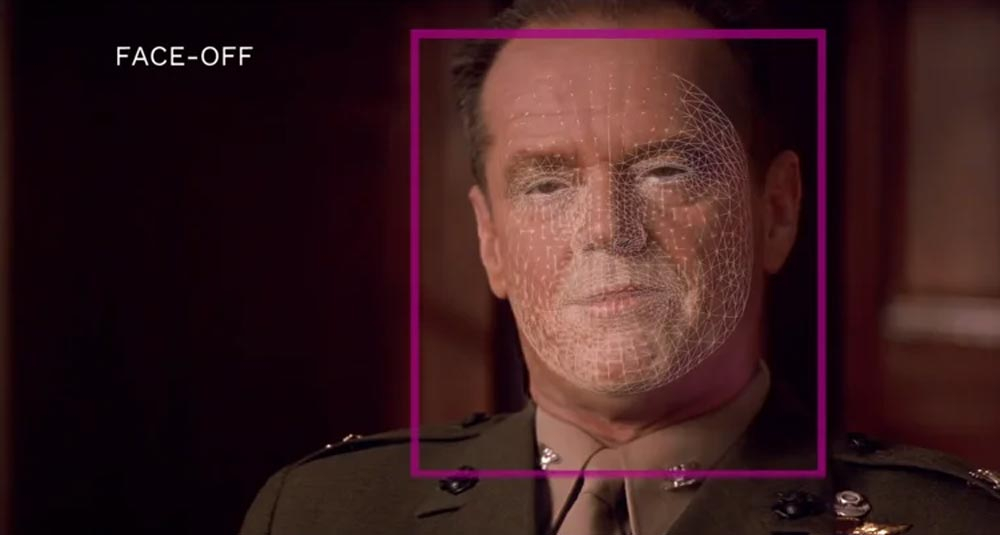 Flawless, la tecnologia che rivoluzionerà il doppiaggio?
