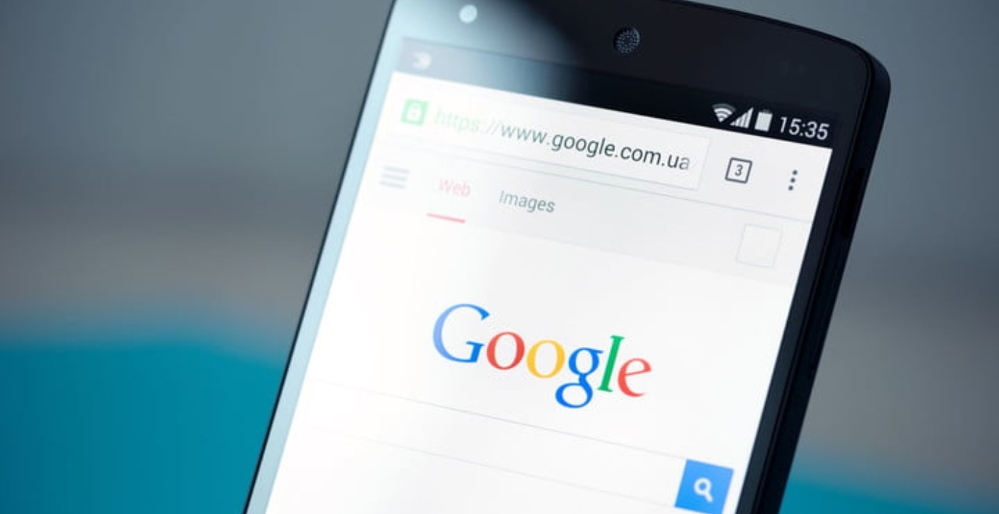 Chrome per Android aggiunge l'opzione Screenshot nel menu Condividi Chrome per Android aggiunge l'opzione Screenshot nel menu Condividi