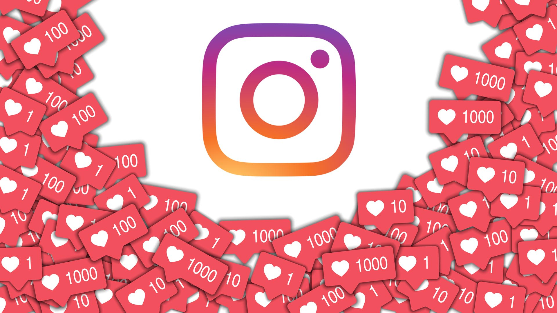 Instagram lavora alla sua versione dei Super Follows di Twitter