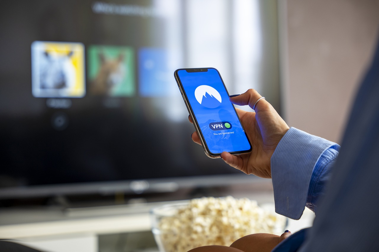 Accordo Google-Serie A contro le app delle IPTV