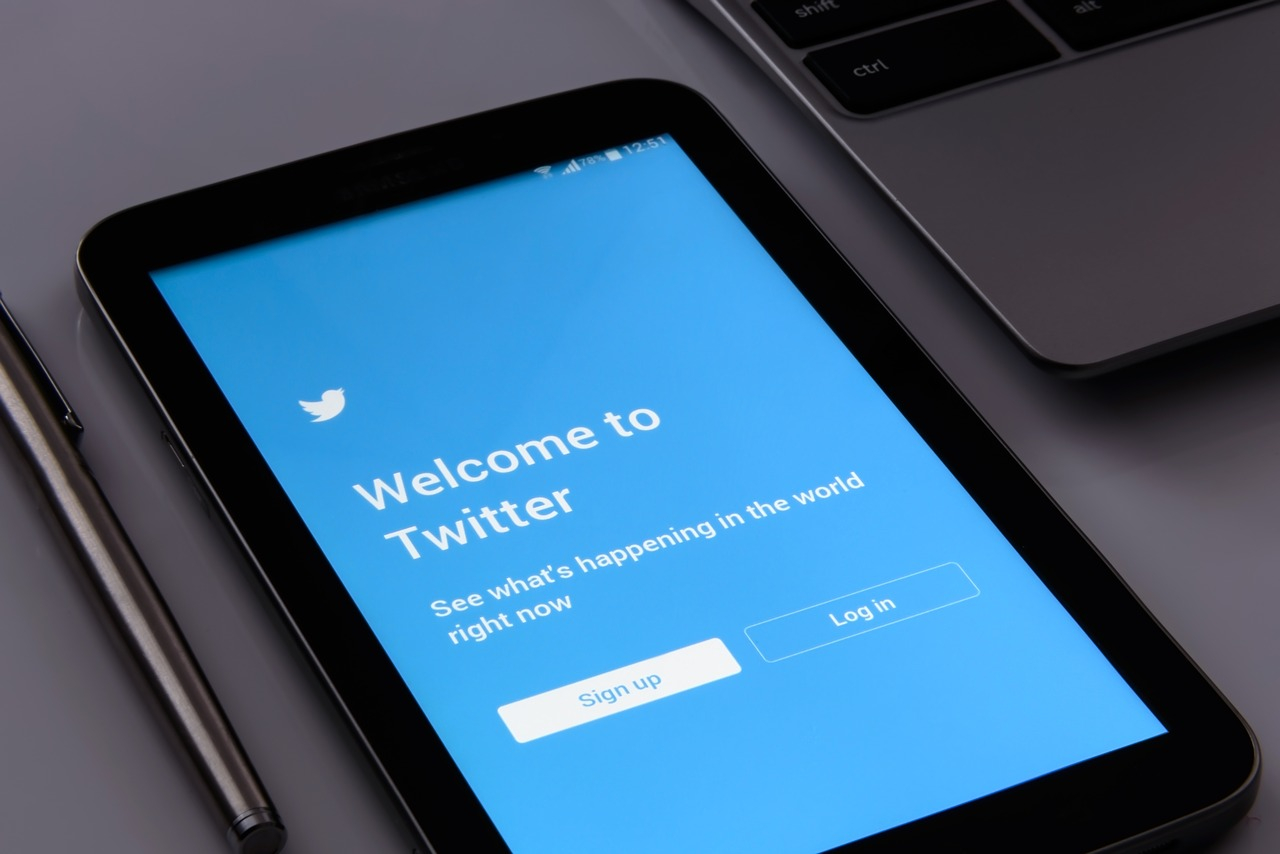 Twitter: già pronta la versione a pagamento, si chiama Blue