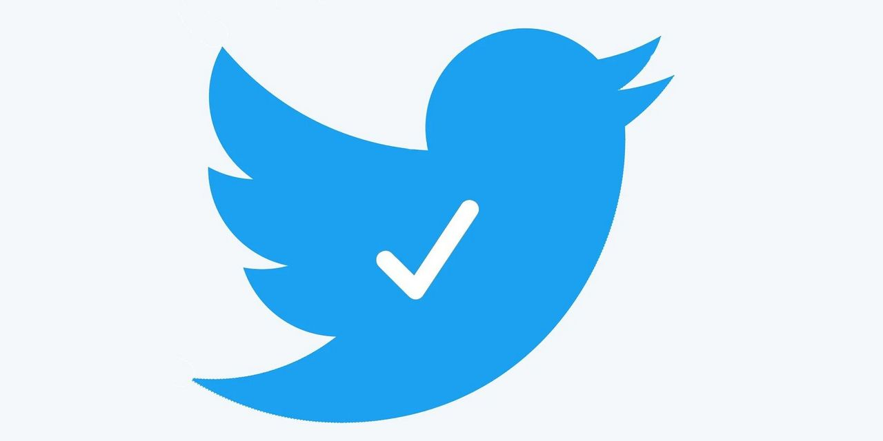 Twitter: riattivato il sistema per richiedere la spunta blu