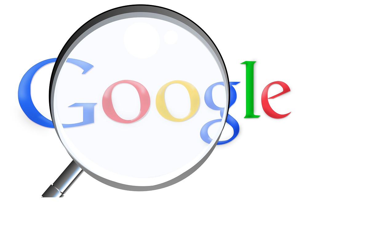 Google: il Garante stoppa l’uso degli Analytics. Dati trasferiti negli USA illegali