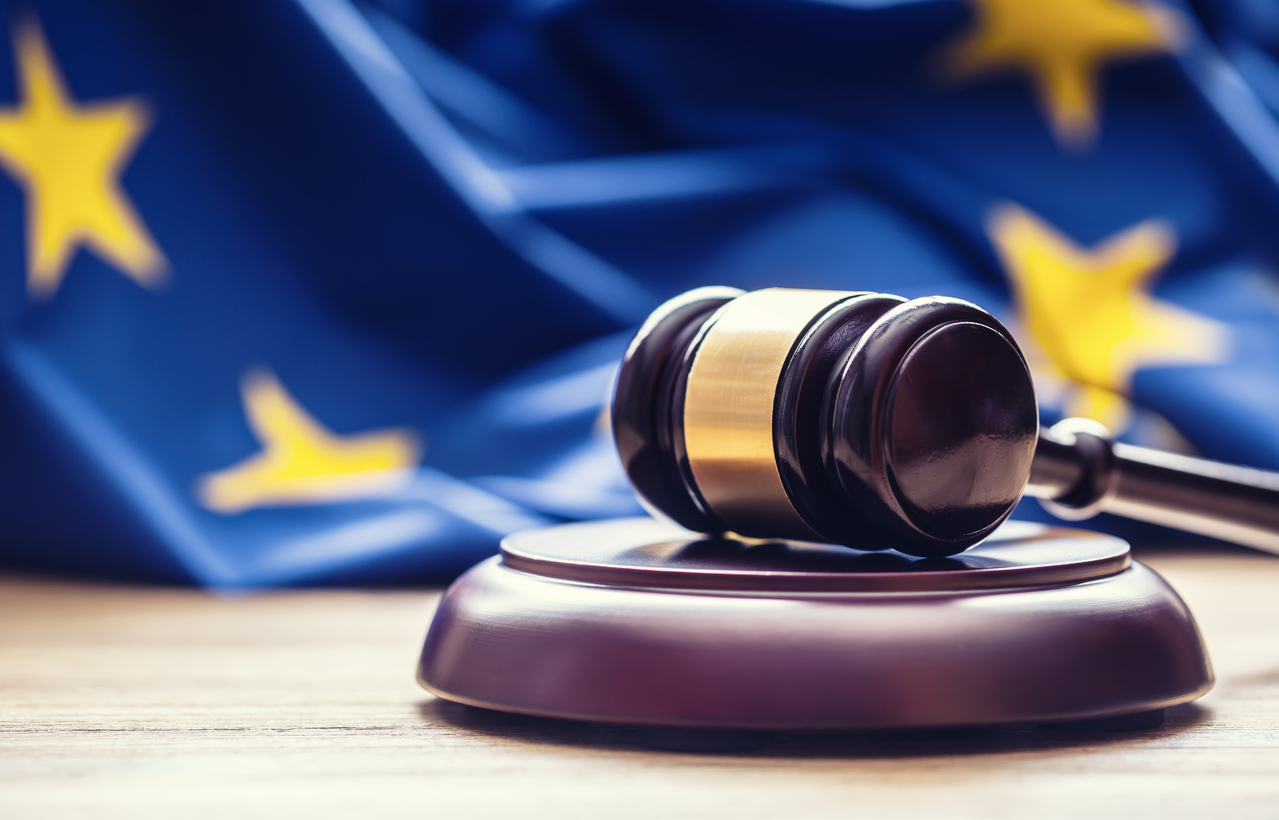 Privacy: più poteri alle Autorità nazionali e le Big Tech tremano Privacy: più poteri alle Autorità nazionali e le Big Tech tremano