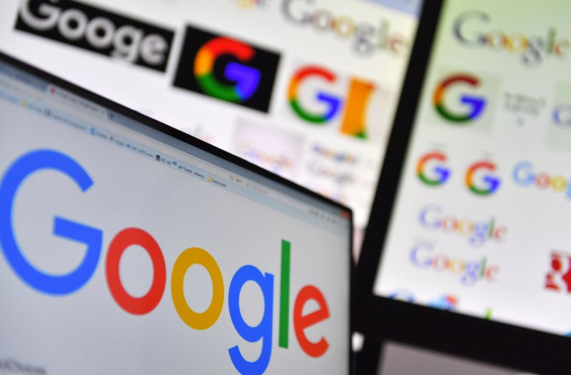Google, nuove funzioni a sostegno del giornalismo locale