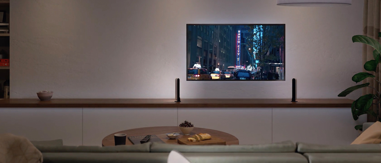 Come configurare il sistema di luci Philips Hue