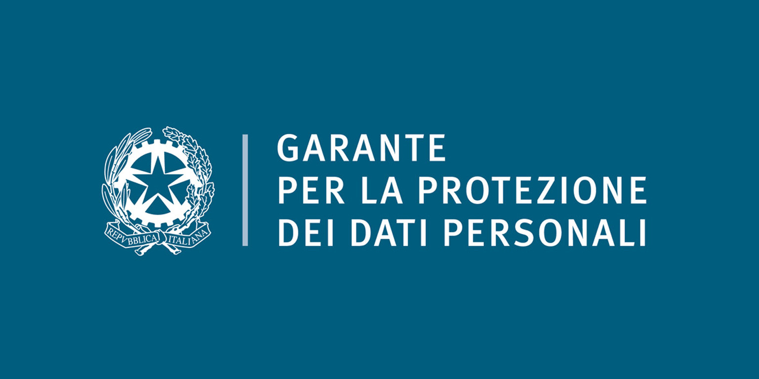 FAQ del Garante su GDPR e certificazione trattamento dati