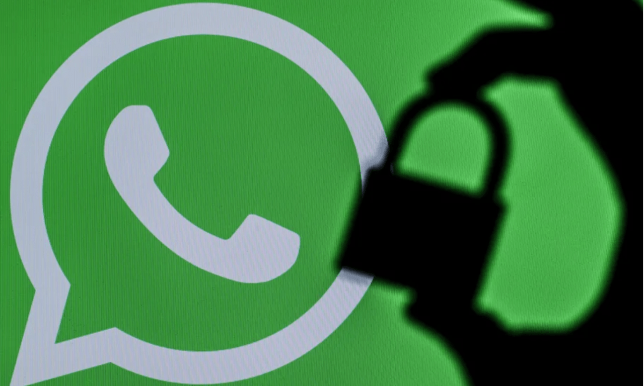 Attenti: questo semplice errore potrebbe bloccarvi subito l’account WhatsApp