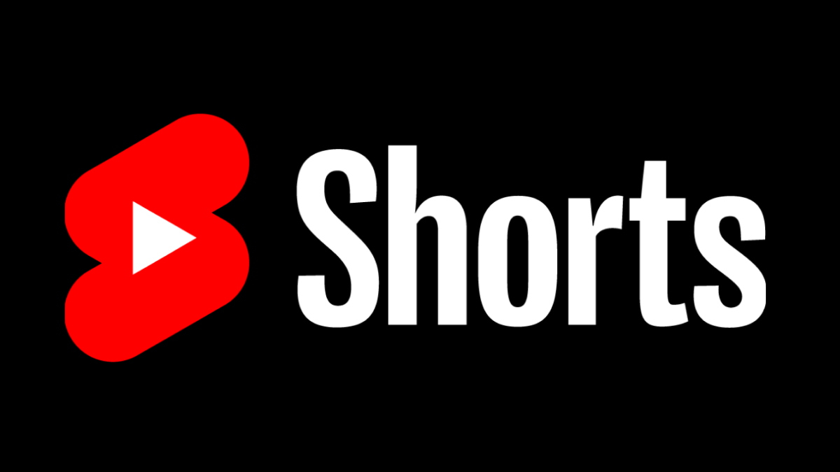 YouTube Shorts, ufficiale finalmente l'arrivo del green screen