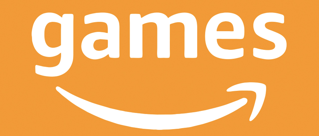Amazon Games, l'easter egg sull'invasione aliena nei termini di utilizzo Amazon Games, l'easter egg sull'invasione aliena nei termini di utilizzo