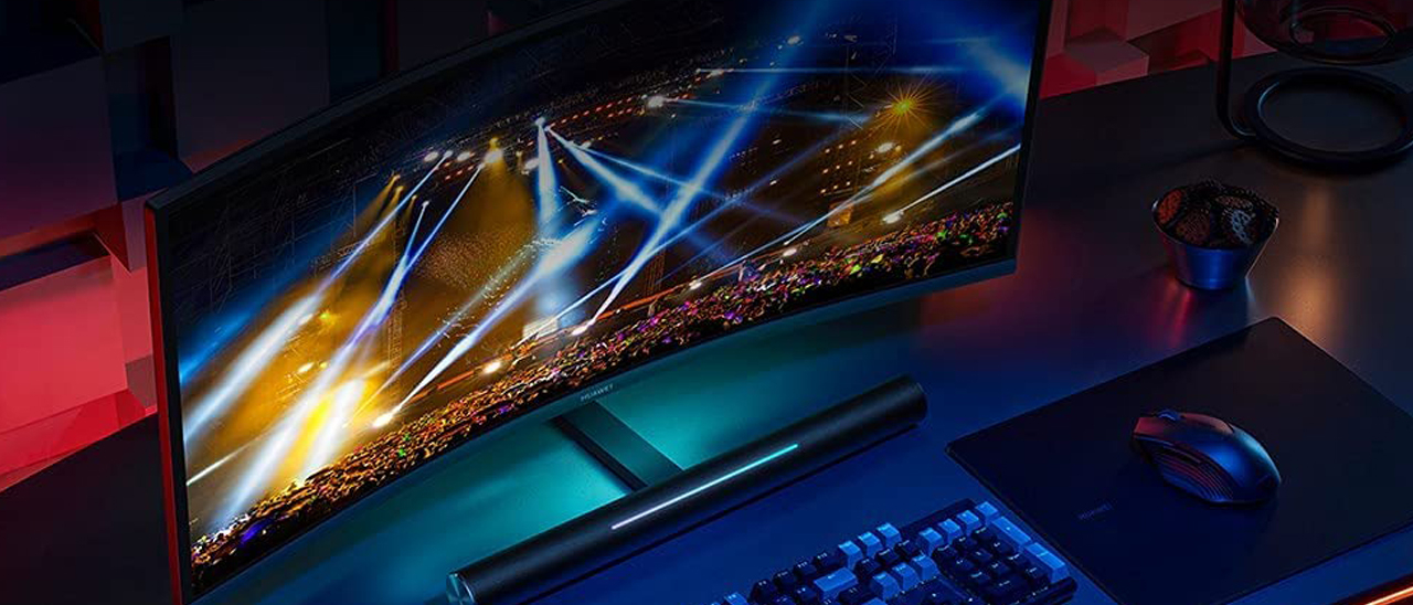 I migliori monitor in offerta per la Gaming Week di Amazon I migliori monitor in offerta per la Gaming Week di Amazon