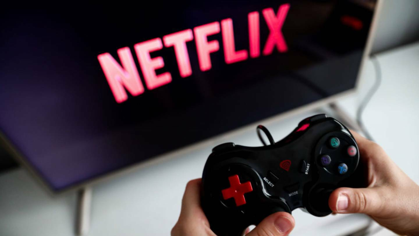 Netflix: record di abbonati tra risultati in calo e ricerca di nuove fonti di business