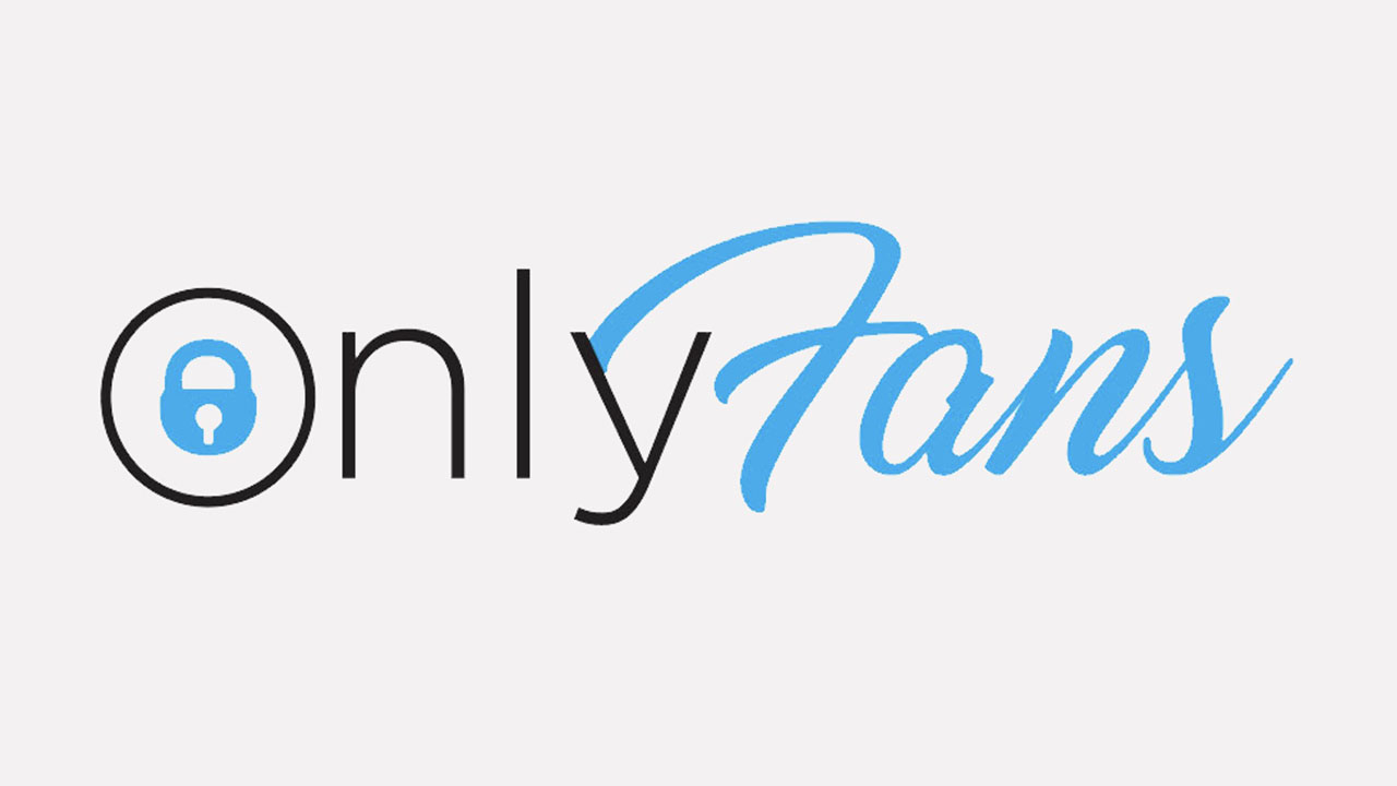 OnlyFans ritratta: per ora non vieterà contenuti porno