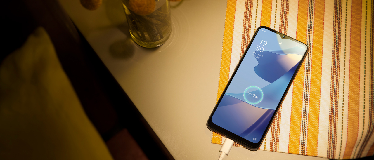 OPPO annuncia i potenti ed economici A16 e A16s