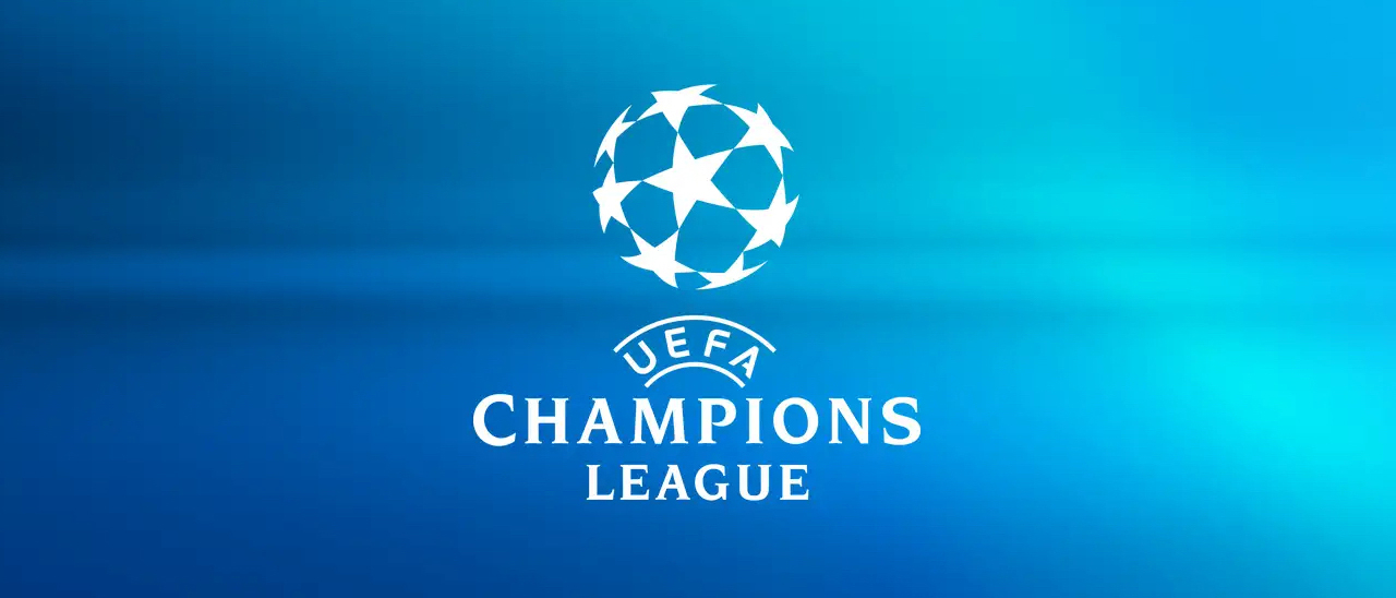 Come seguire la UEFA Champions League gratis su Amazon Prime Video Come seguire la UEFA Champions League gratis su Amazon Prime Video