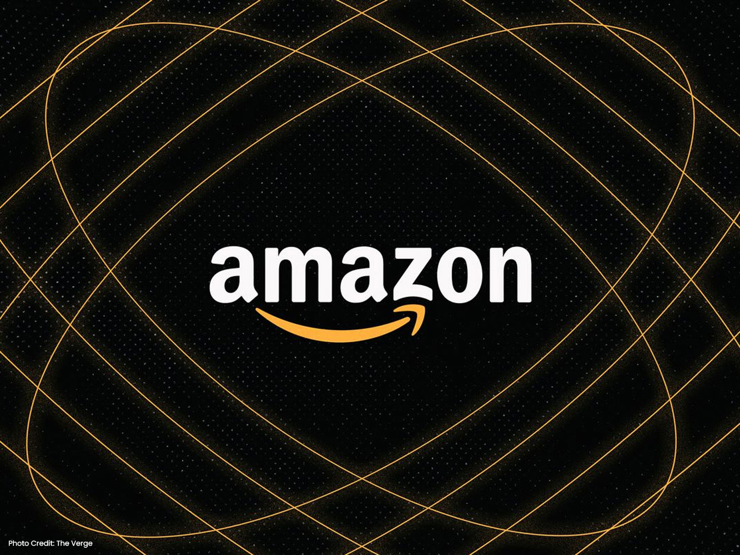 Amazon estende il reso fino al 31 gennaio 2022: tutti i dettagli Amazon estende il reso fino al 31 gennaio 2022: tutti i dettagli