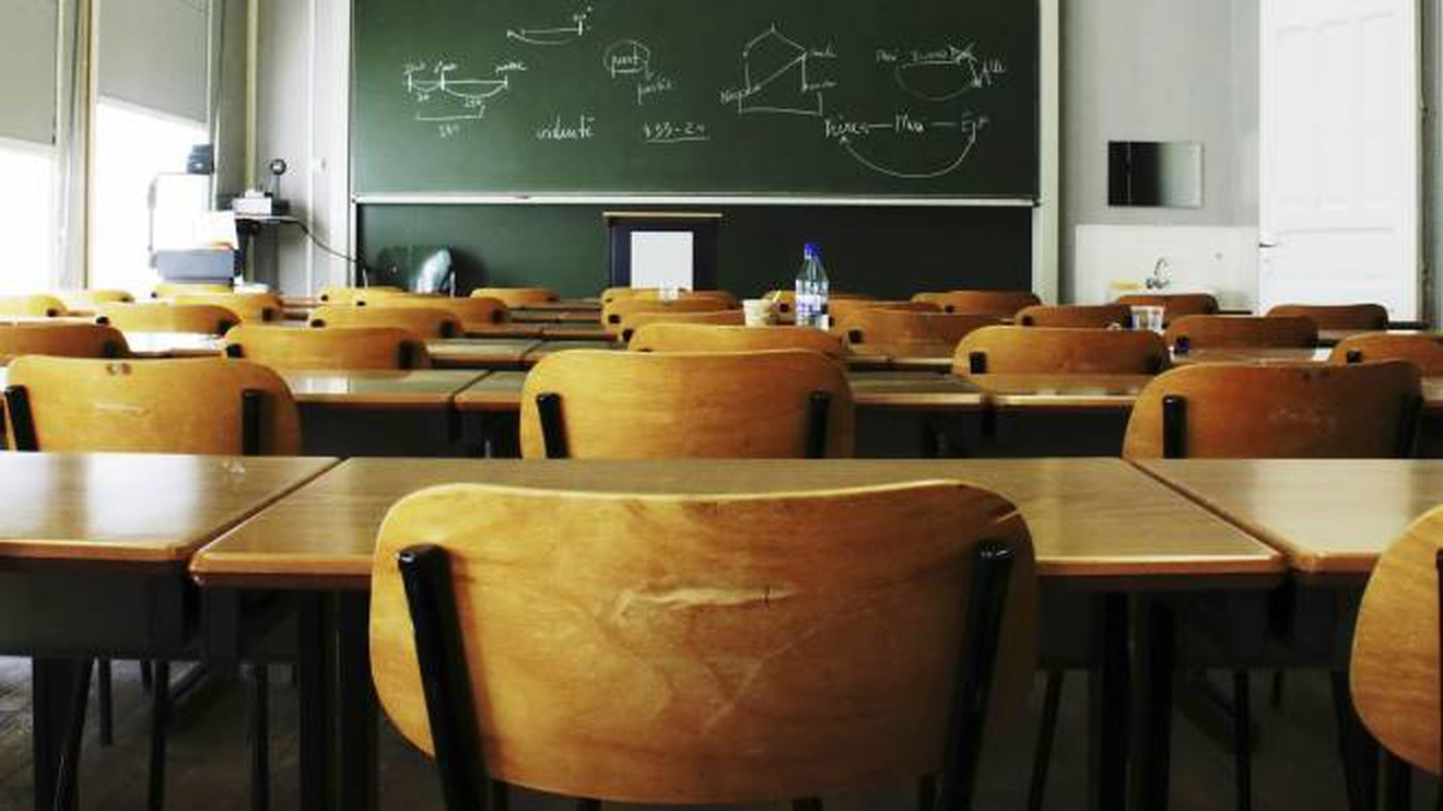 Garante, ok a modalità di verifica del green pass nelle scuole