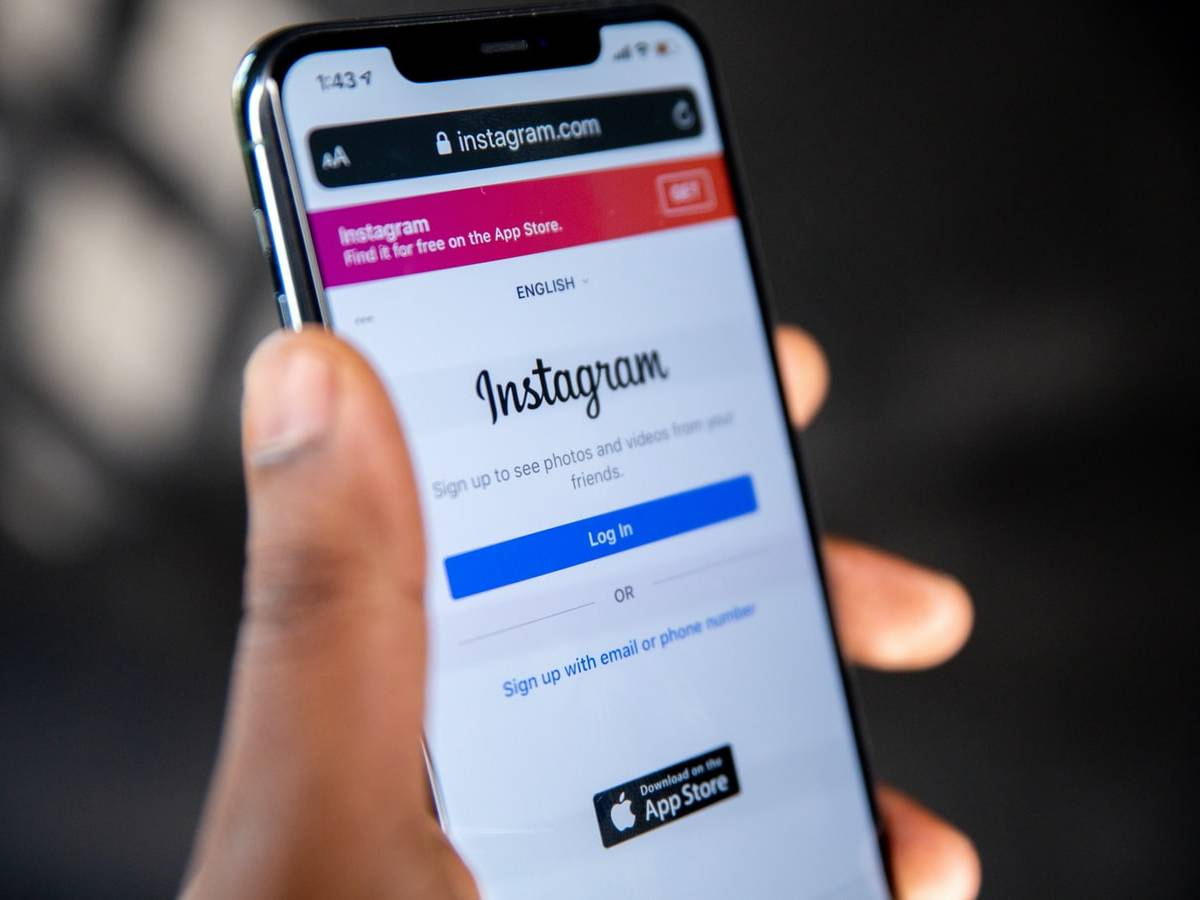 Instagram, ecco come fare per bloccare un contatto Instagram, ecco come fare per bloccare un contatto
