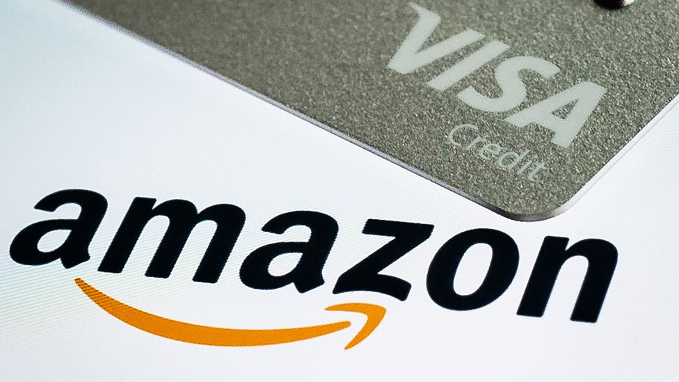 Buono sconto da 6 euro su Amazon grazie al servizio Ricarica. Tutti i dettagli