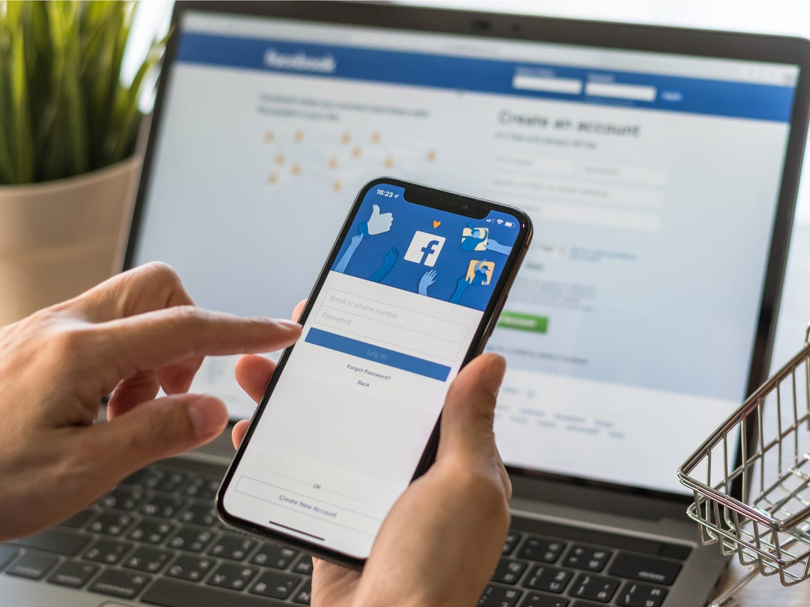 Facebook, gli amministratori dei gruppi potranno monetizzare Facebook, gli amministratori dei gruppi potranno monetizzare