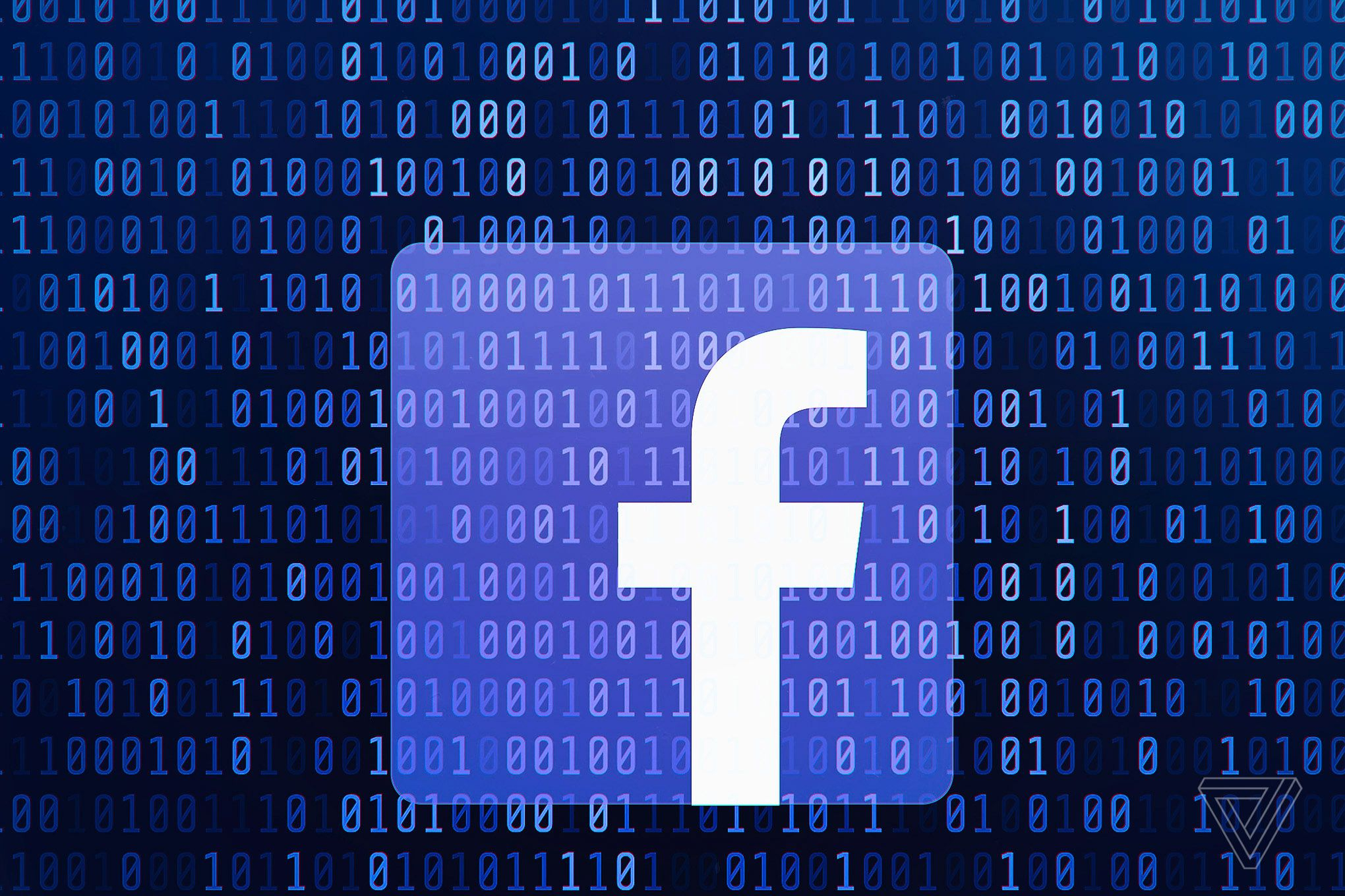 Facebook, Instagram e WhatsApp: scoperti 39mila siti bufala