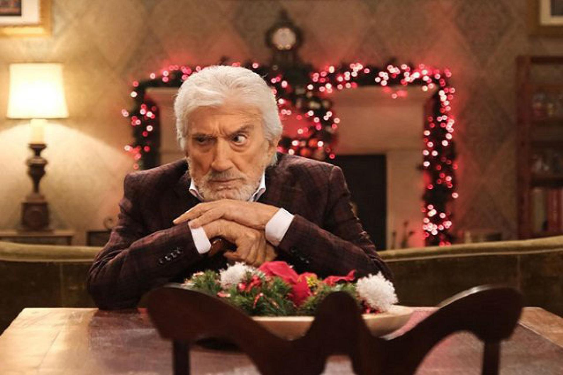 Prime Video, i film da non perdere a dicembre 2021