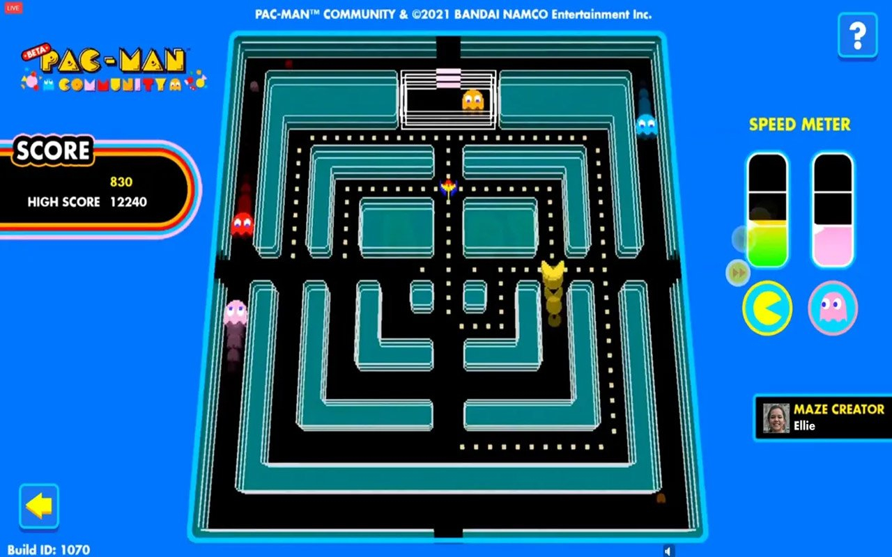Gioca con lo streamer, la nuova funzione di Facebook Gaming Gioca con lo streamer, la nuova funzione di Facebook Gaming