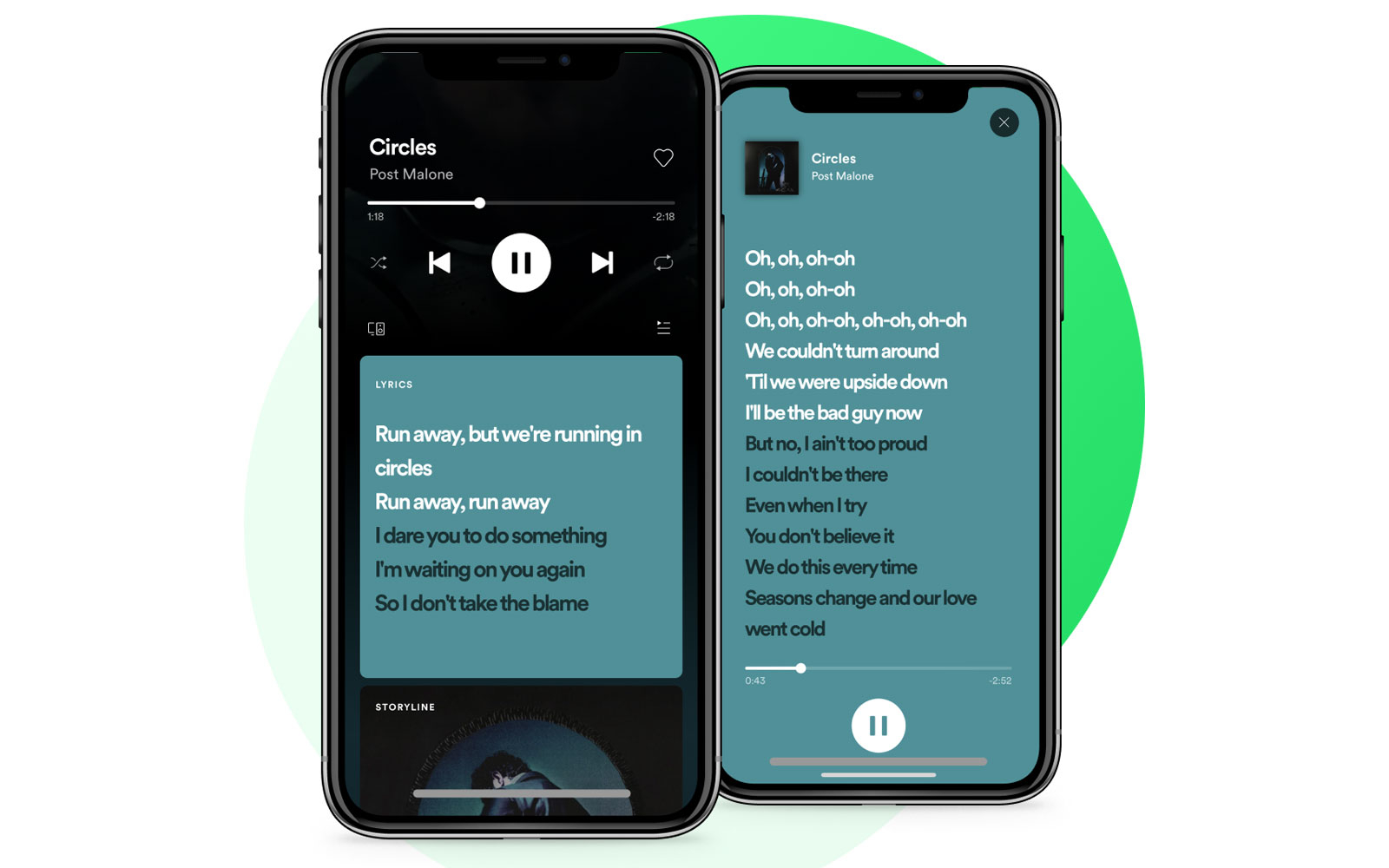 spotify