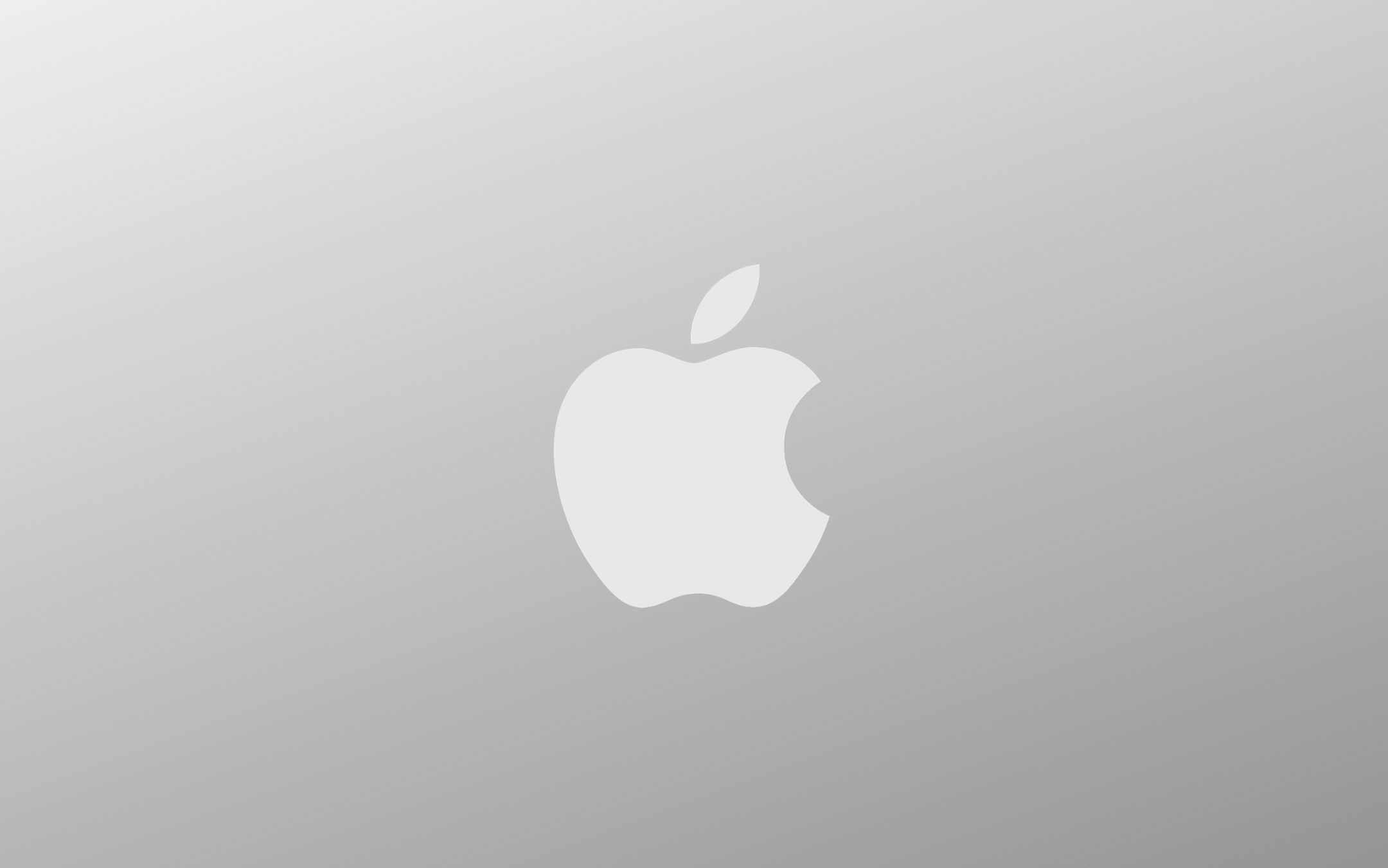 Apple: i fantastici risultati dell'ultimo trimestre del 2021 Apple: i fantastici risultati dell'ultimo trimestre del 2021