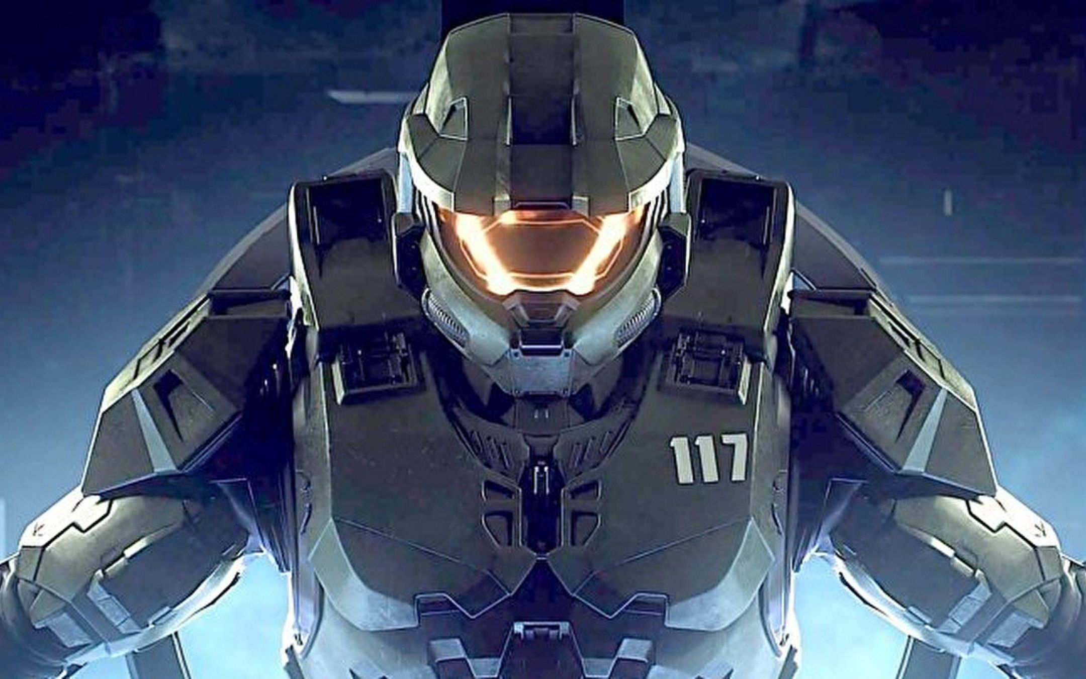 halo infinite