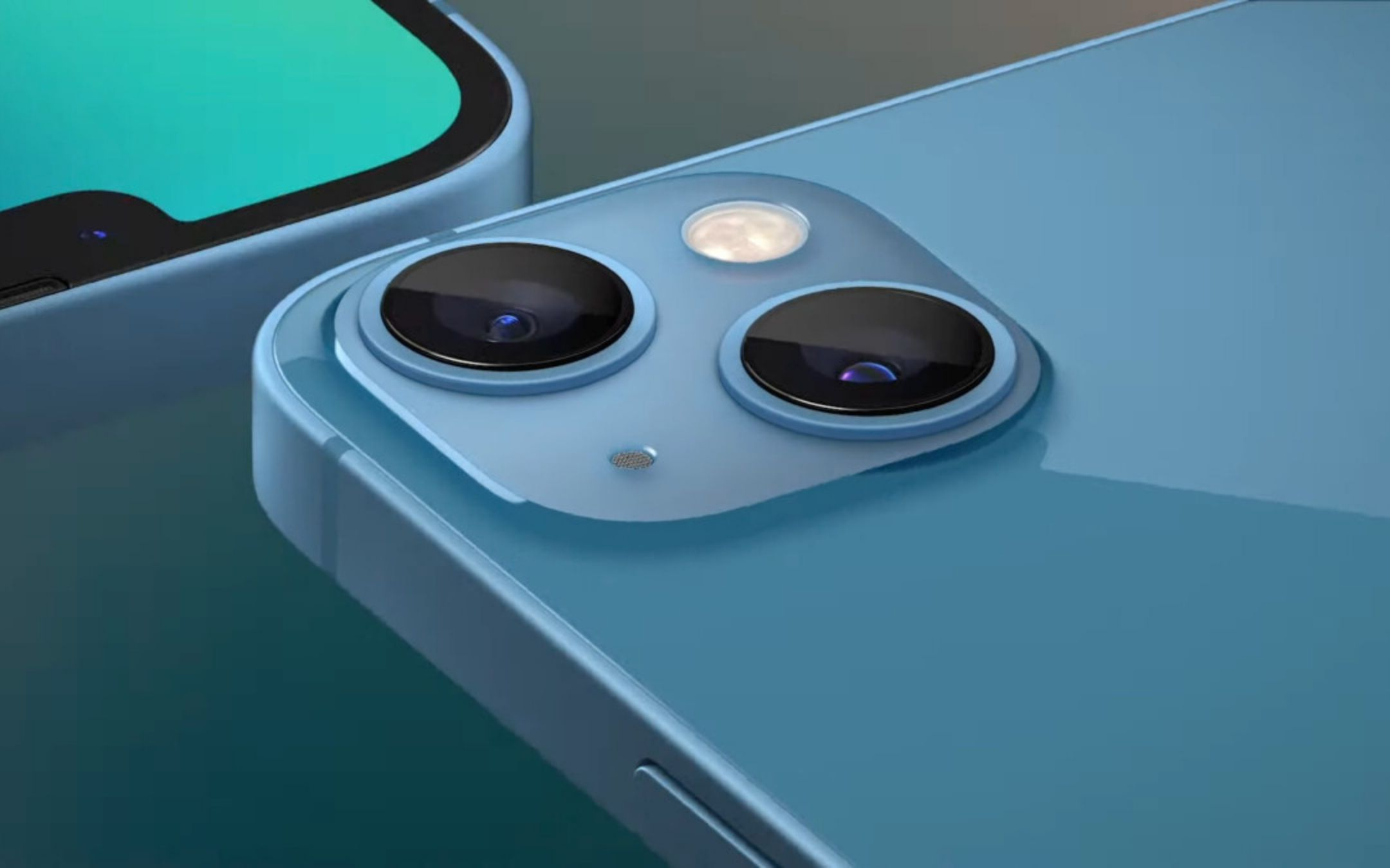 iPhone 13: le vendite in Cina superano le aspettative iPhone 13: le vendite in Cina superano le aspettative