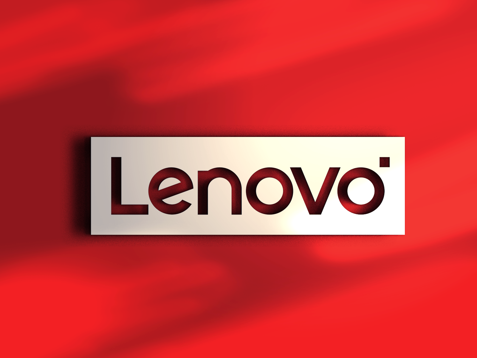 Lenovo registra un trimestre da record: il migliore di sempre