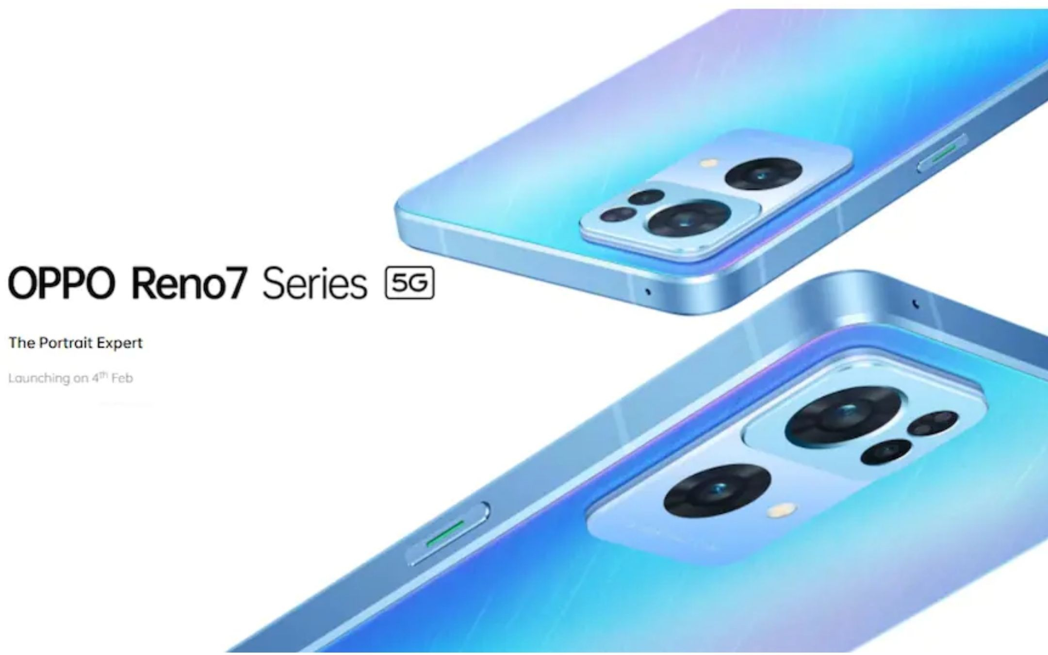 Oppo Reno 3 Pro 5g Купить