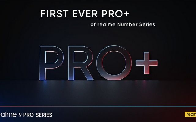 realme 9 pro+ specifiche render leak