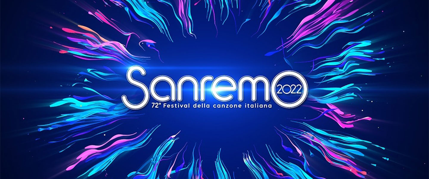 Sanremo 2022: non ha ancora dato il televoto? Ti spieghiamo come fare