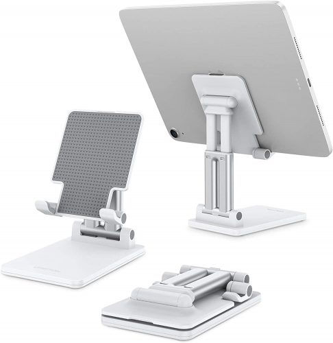 stand tablet