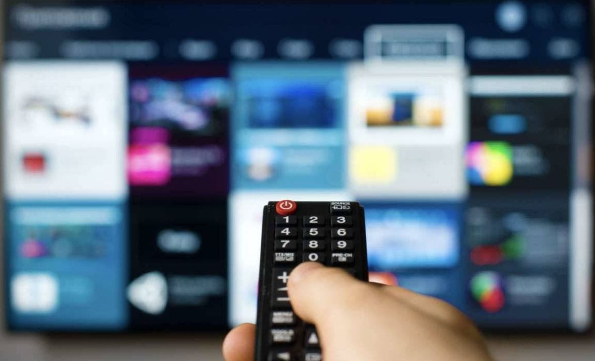 Digitale terrestre e canale provvisori: tutto quello che c’è da sapere