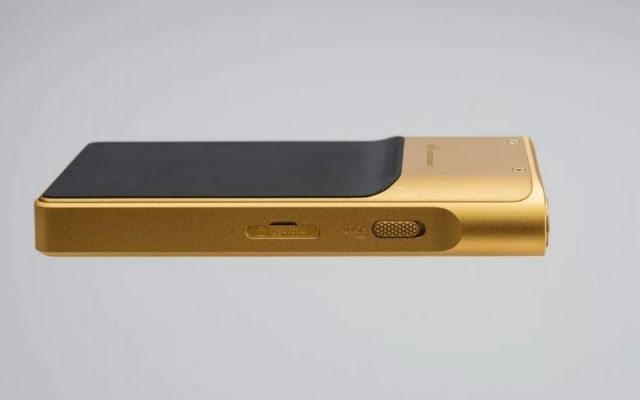 Sony Walkman