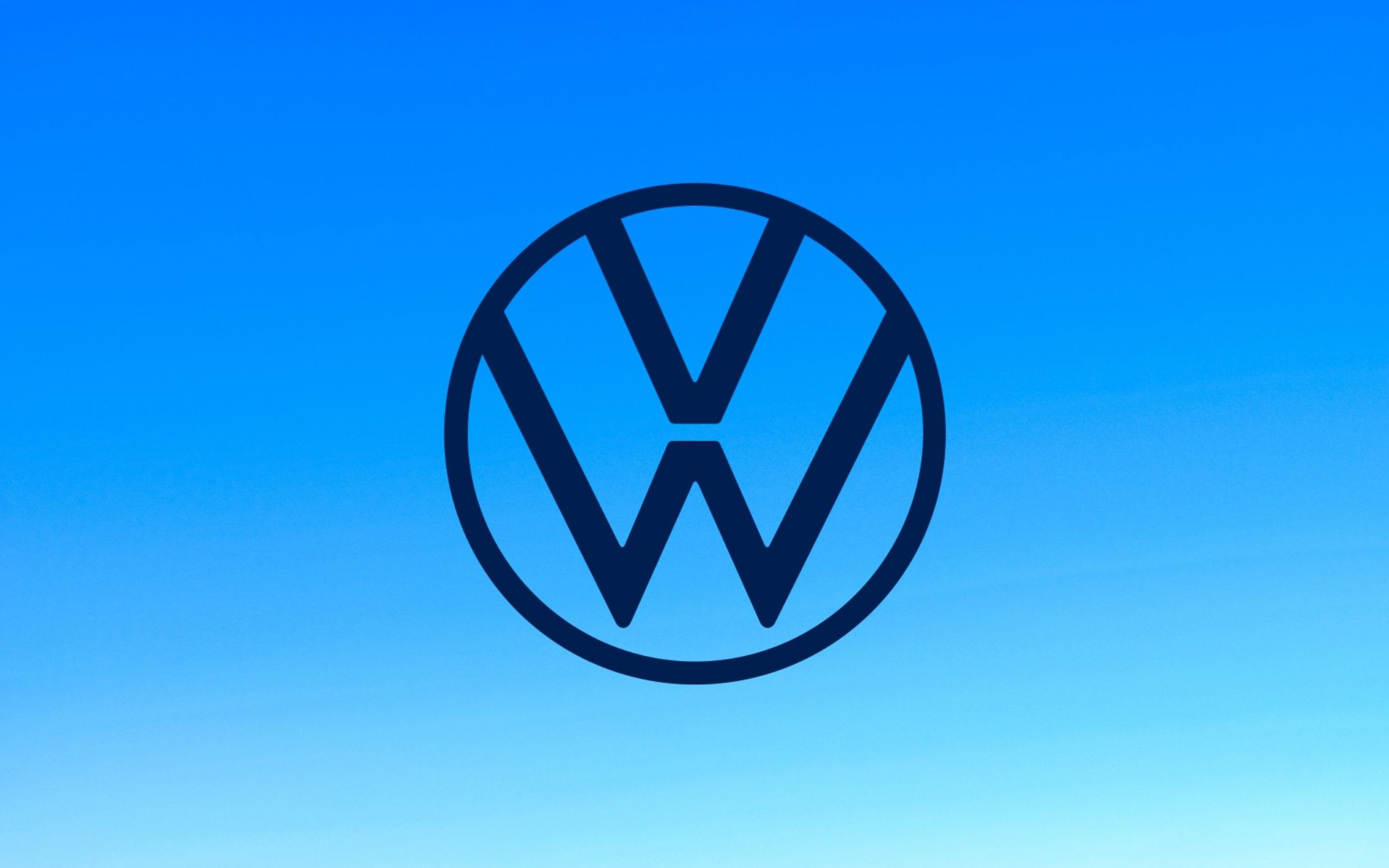 Volkswagen vorrebbe acquisire la divisione auto di Huawei