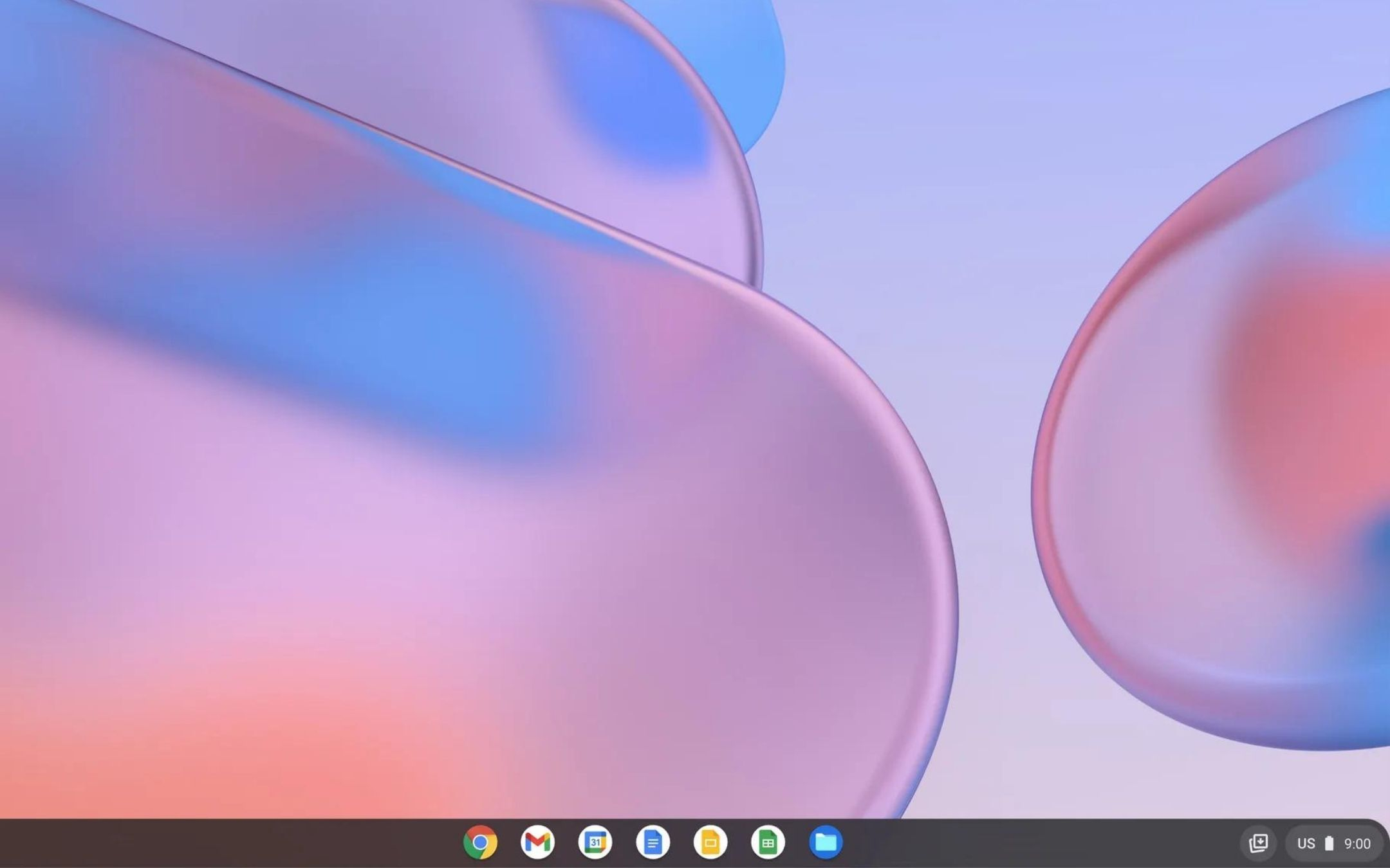 Google vuole portare Chrome OS su vecchi PC e Mac