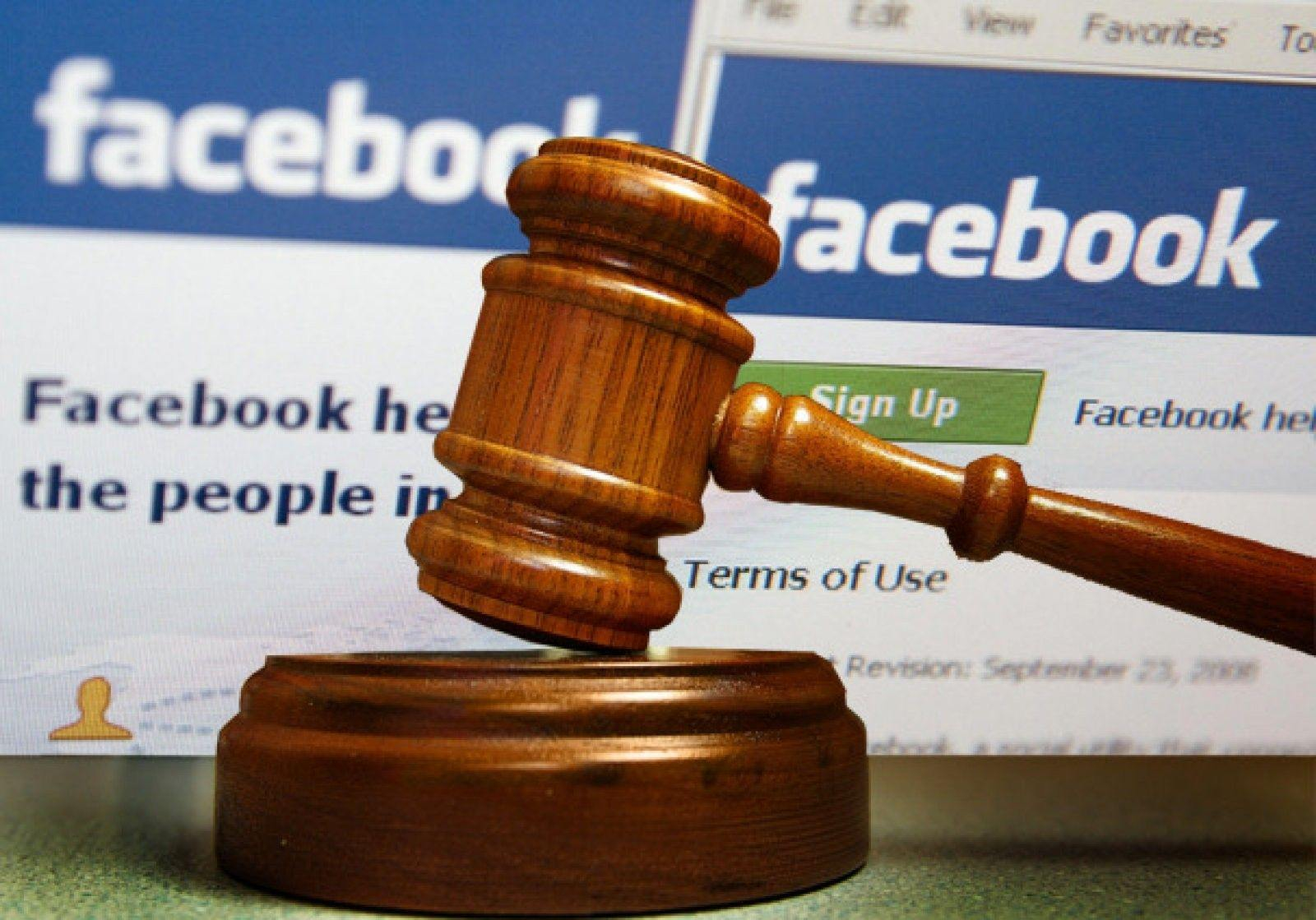 Chi è Andrew Forrest il miliardario australiano che ha fatto causa a Facebook Chi è Andrew Forrest il miliardario australiano che ha fatto causa a Facebook