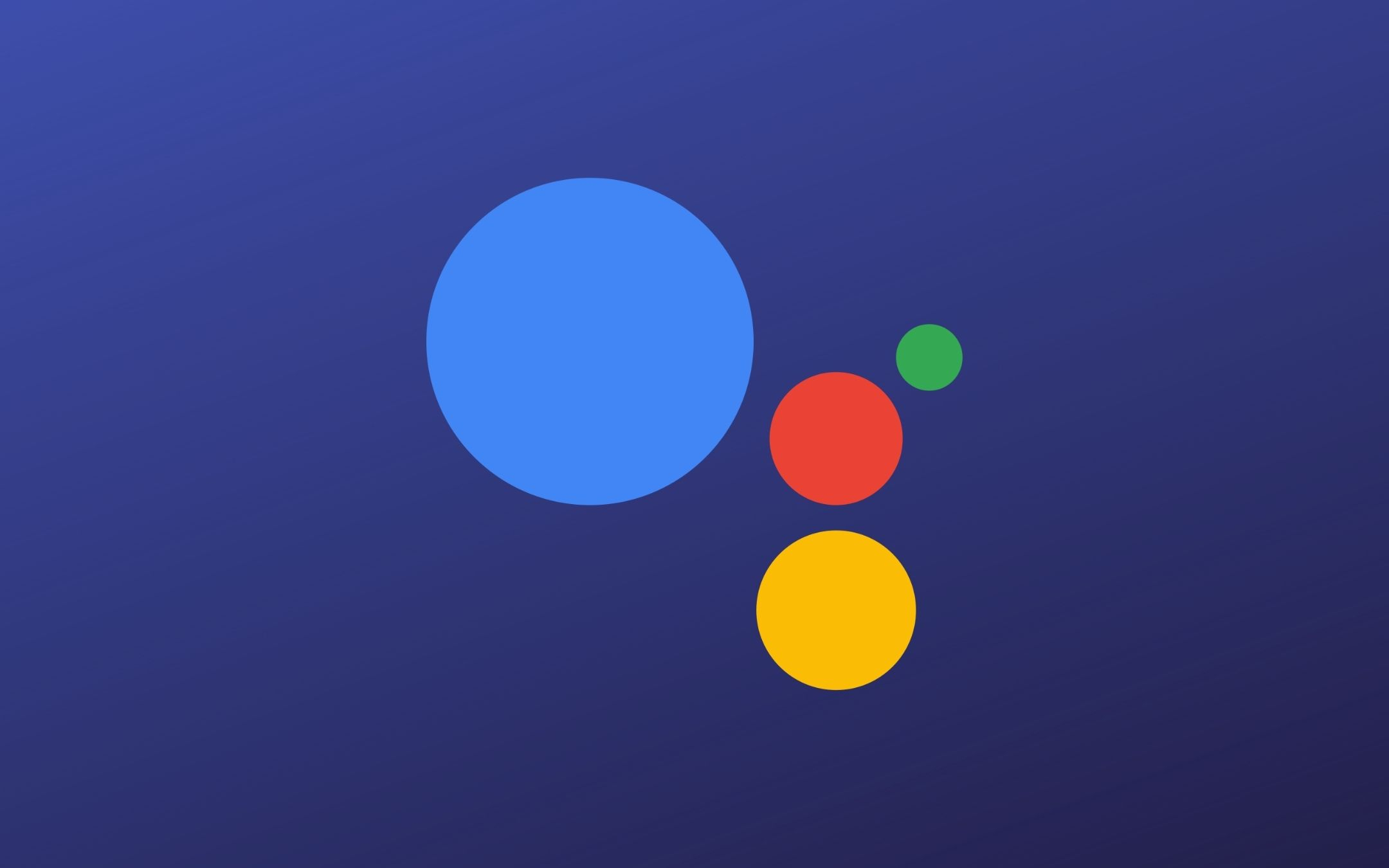 Google Assistant ha un bug: non capisce bene i comandi