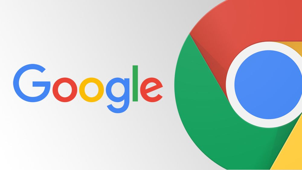 Dopo 8 anni Google cambia l'icona di Chrome