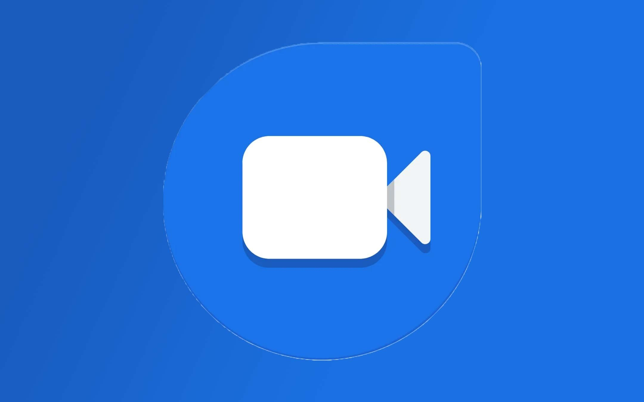 Google Duo: 5 miliardi di download sul Play Store