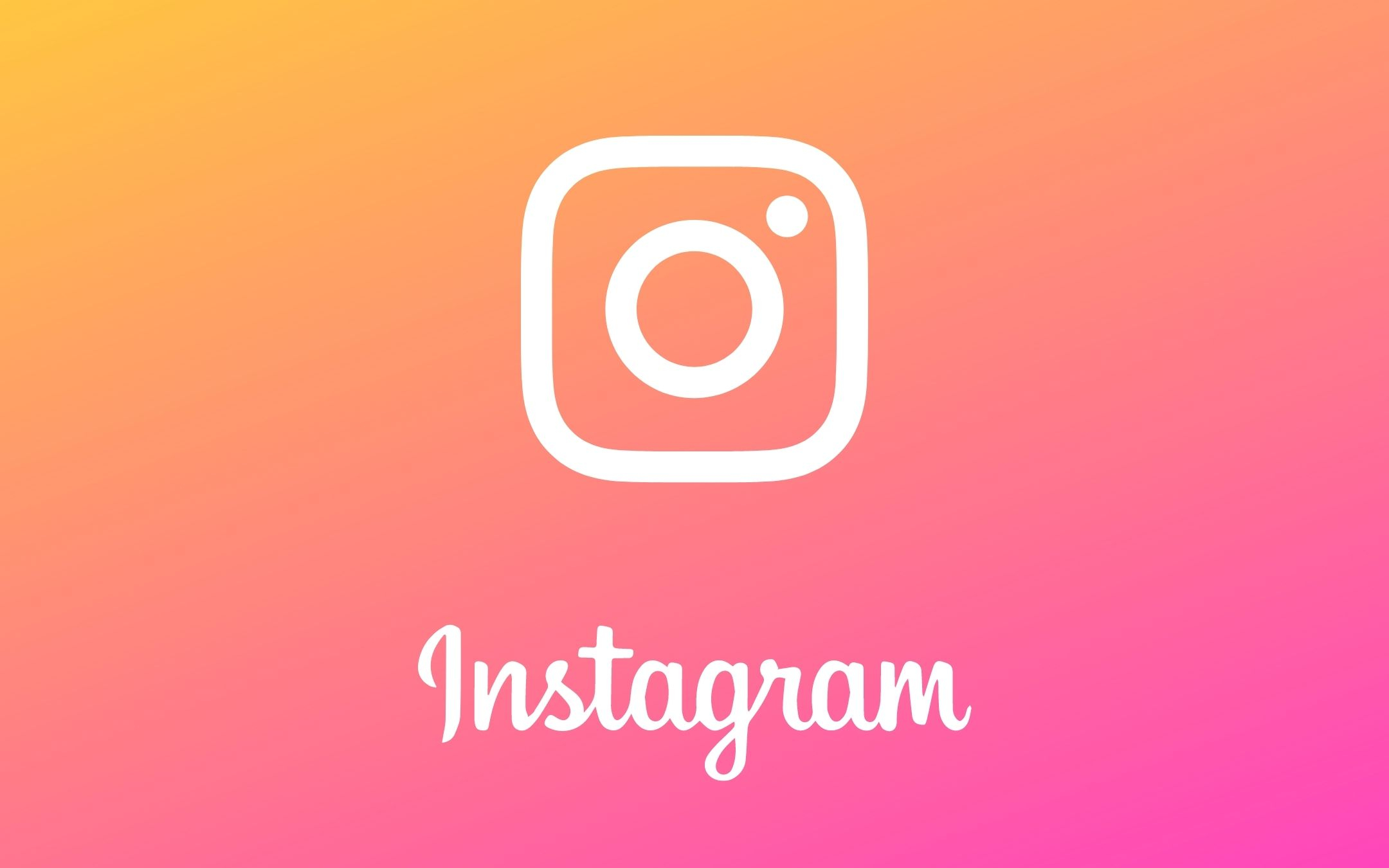 Instagram: una svolta inaspettata per le stories